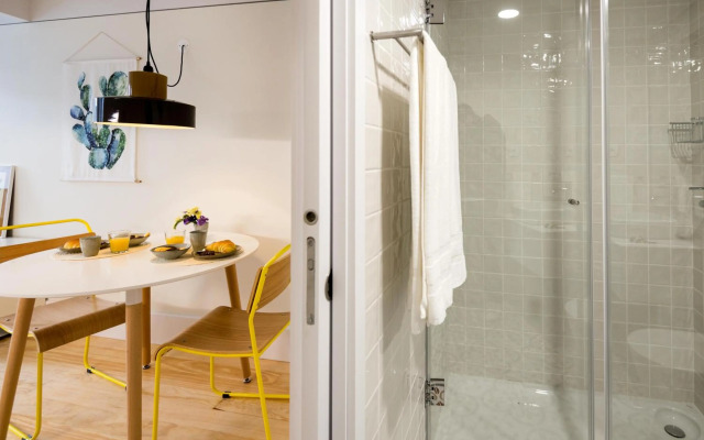 Studio Tomás Gonzaga