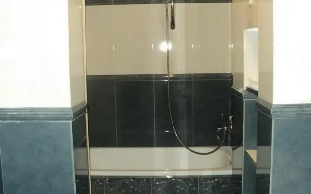 Apartment Marina Centar