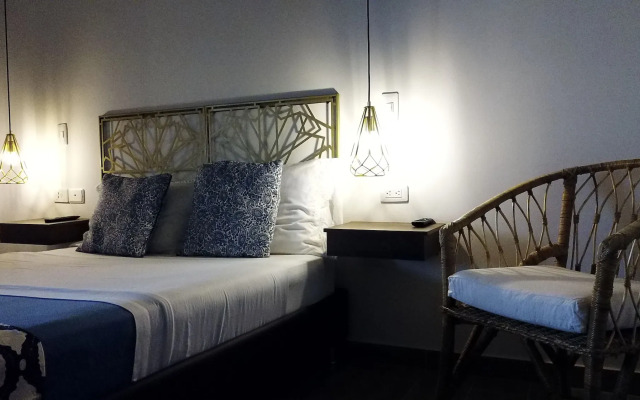 Soy Local Centro Historico