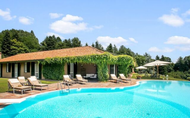 Tenuta di Eupilio 18