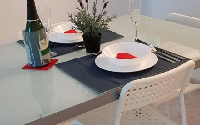 mi apartamento 60
