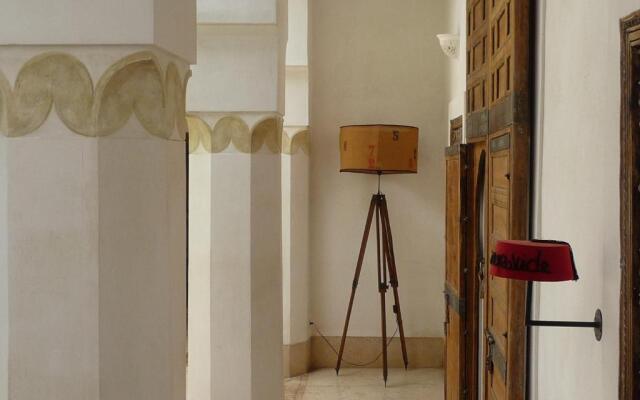 Riad Matham