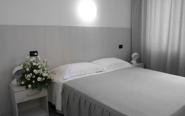Hotel Giada