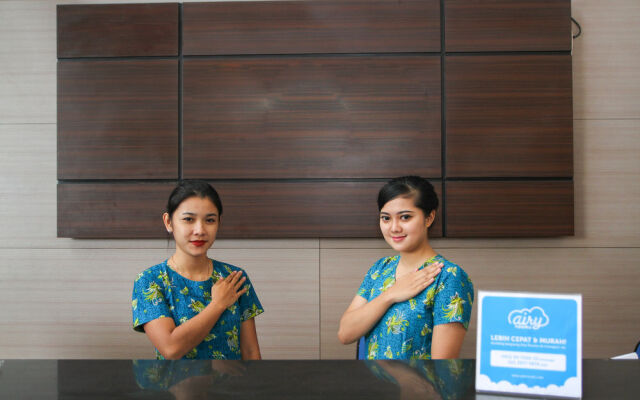Airy Alun Alun Malang Aries Munandar 41