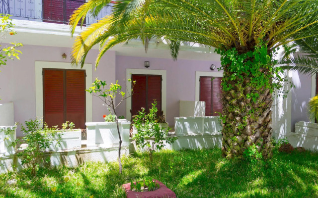 Ermis Hotels & Resorts