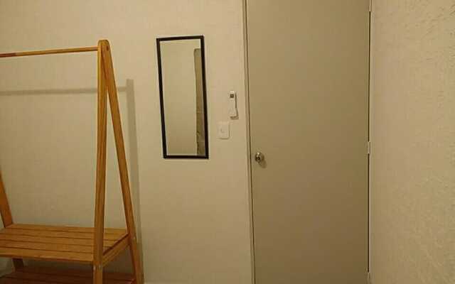 A 10 Min De Playa Mamitas