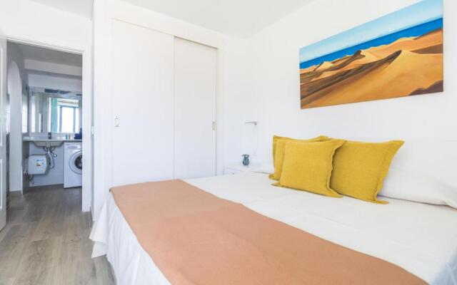 Home2Book Valle de Taurito, Sea Views & Pool