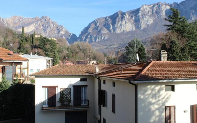 Casa Orchidea