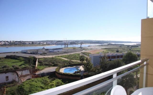 Apartamento Arade Portimao