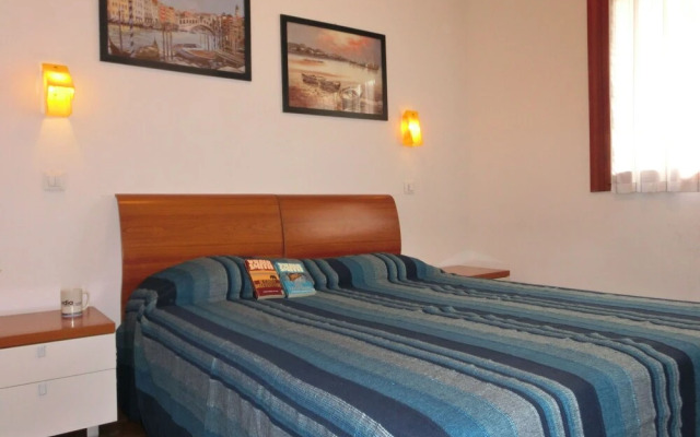 Villaggio Azzurro
