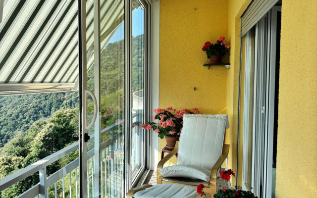 Winter Residence Al Ponte