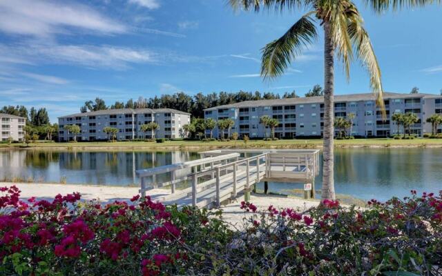 16655 Lake Circle Dr #825
