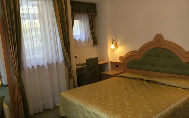 Hotel Stalon