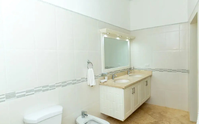 Casa Linda Properties by Caribe Stays