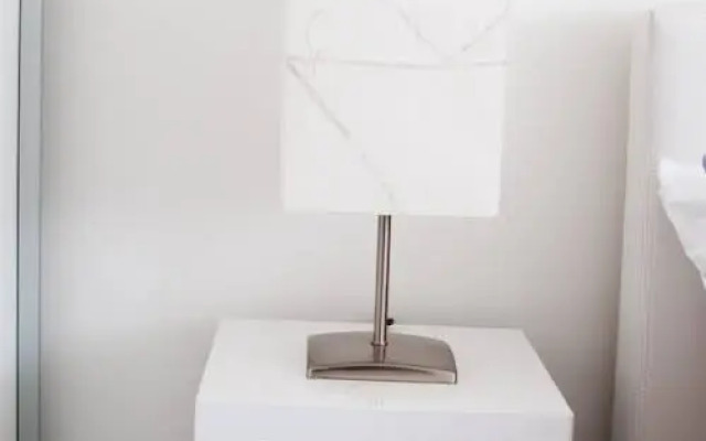 Split Mari Apartment