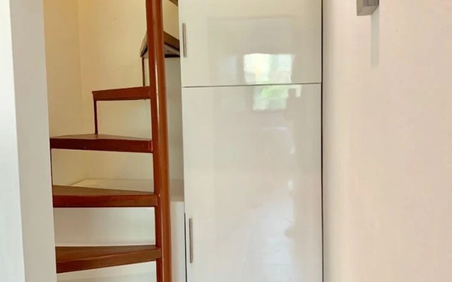Condo Prana By Bawa Vacation Rentals