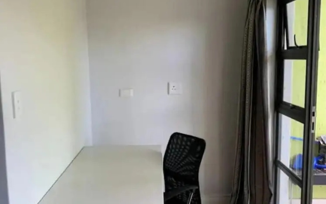 Nosu Cosy Apartments