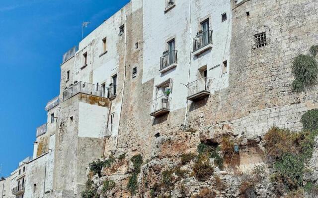 POSEA - Polignano Sea Suites