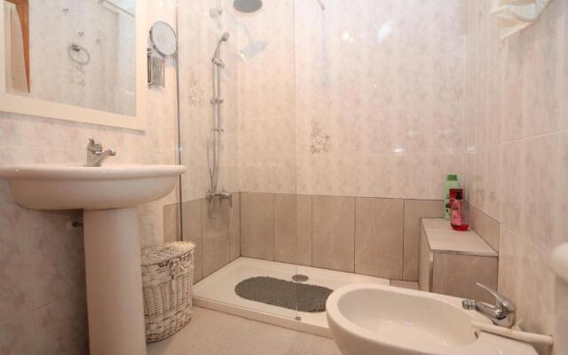 Holiday Bungalow La Mata Ref 4130