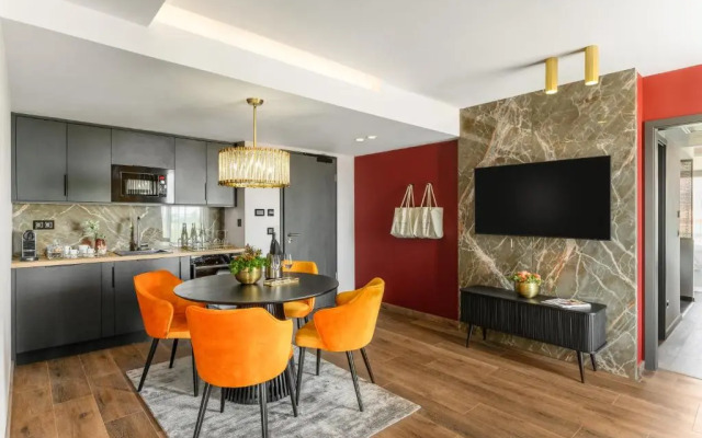 Hotel Vinifera Wine & Spa