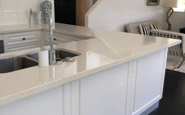 Lake House Watermark Estate Lake Tinaroo