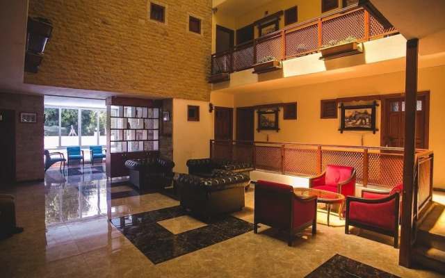 Kemer Star Hotel