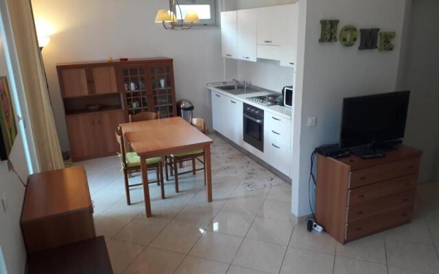 Apartment STAYCANNES