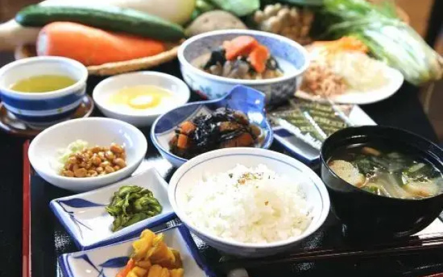 Daily Hotel Kami-Fukuoka Ekimae