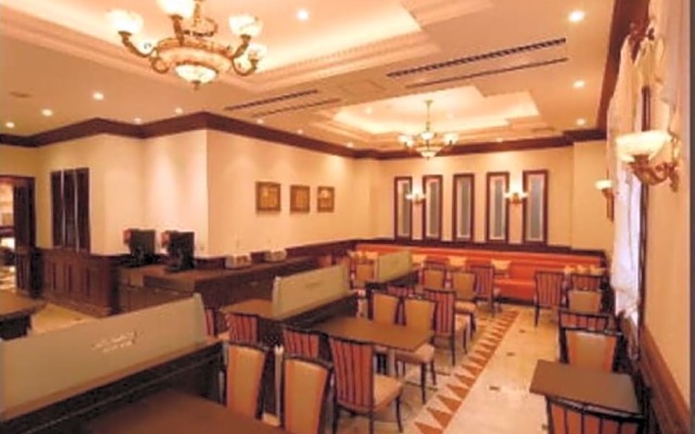 GRG Hotel Naha Higashimachi / Vacation STAY 69234