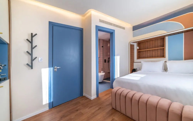 Stay Eilat - Adults Only