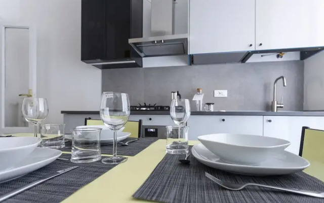 Mi-pfra74a2 - Piero Della Francesca 74