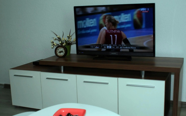 Apartman "Dunja" Banja Luka