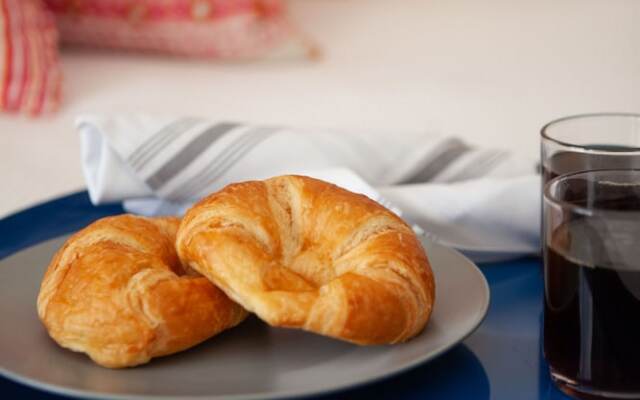 The Boathouse Waterfront Hotel & Marina