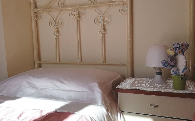 Il Melograno Residence