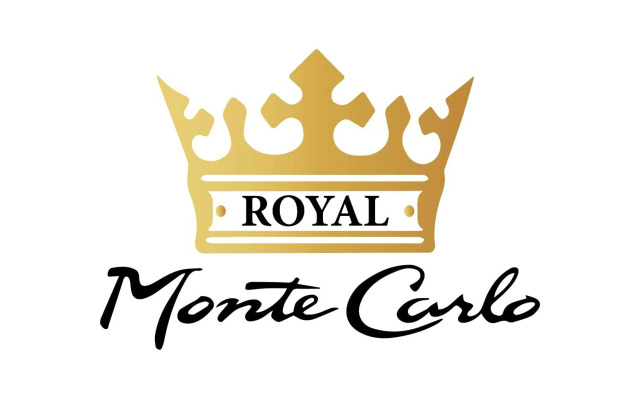 Royal Monte Carlo Sharm El Sheikh - Adults only