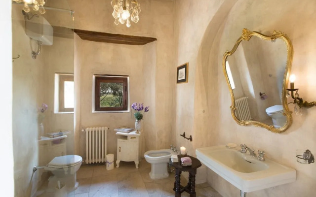 Villa Greta