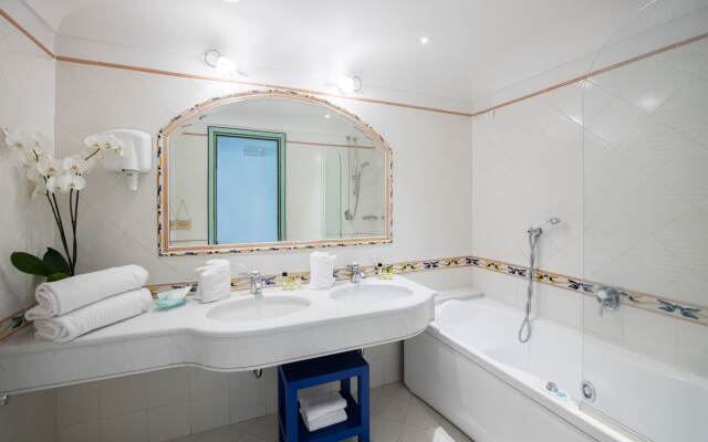 Alcione Residence