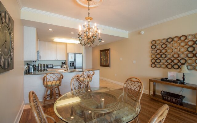 Sea Breeze-Sea Breeze 607