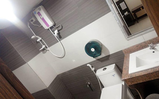 Asia Novo Boutique Hotel - Dumaguete