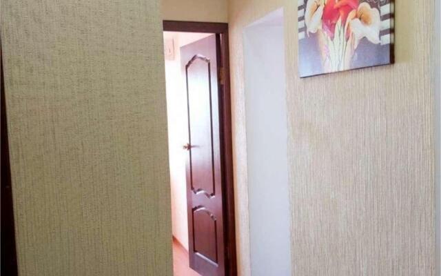 Апартаменты на улице Кузнечная