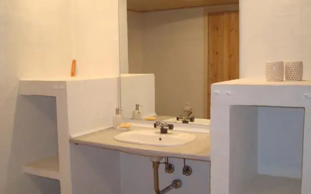 Svinkløv Holiday House - Toftendamsvej 43a - ID 359
