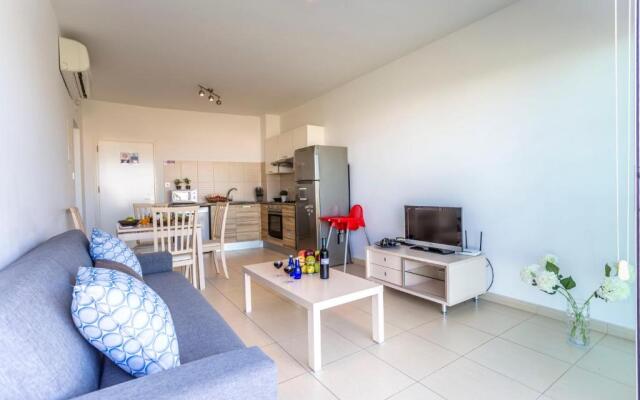 Coralli Spa & Resort