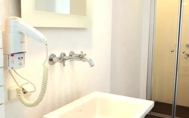 4Reasons Hotel And Bistro