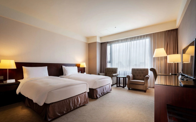 Lai Lai Hotel