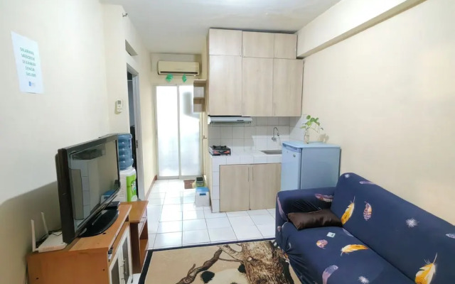 Arsakha Property