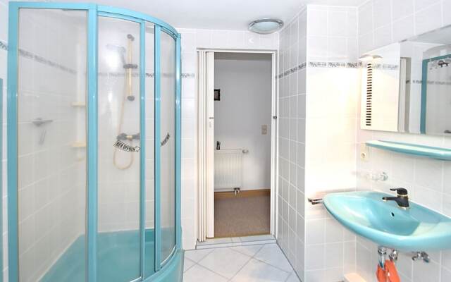 Lovely Apartment with Private Terrace, Garden,Bbq,Deckchairs