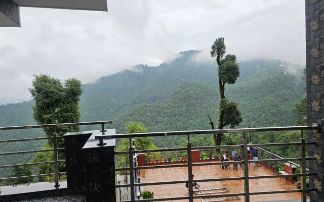 Camel S Backpackers Hostel