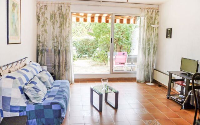 Villa Le Bali Can Picafort 16307