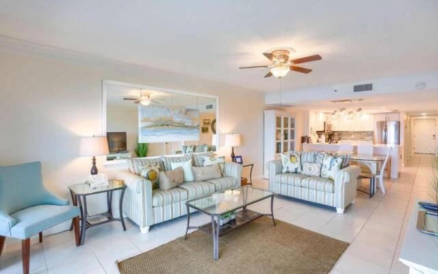 106 Seagate