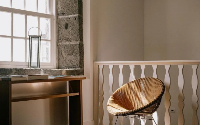 Azores Youth Hostels - Pico